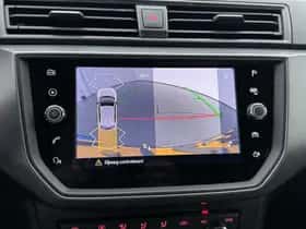 SEAT Ibiza (2021) thumbnail 10