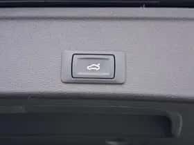 Audi A4 (2023) thumbnail 9