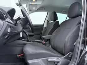 Škoda Kamiq (2021) thumbnail 4