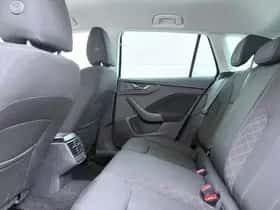 Škoda Kamiq (2021) thumbnail 7