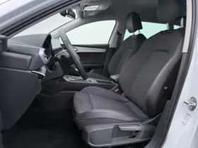 SEAT Leon (2023) thumbnail 4