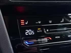 Volkswagen Passat (2022) thumbnail 12