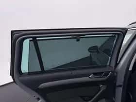 Volkswagen Passat (2022) thumbnail 8