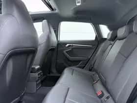 Audi A3 (2023) thumbnail 7