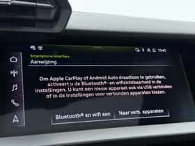 Audi A3 (2023) thumbnail 9