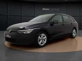 Volkswagen Golf (2022) thumbnail 11
