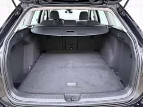 Volkswagen Golf (2022) thumbnail 7