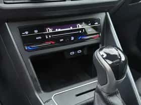 Volkswagen Polo (2022) thumbnail 11