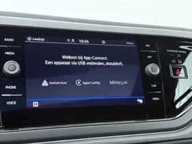 Volkswagen Polo (2022) thumbnail 9