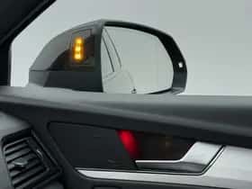 Audi Q5 (2022) thumbnail 16