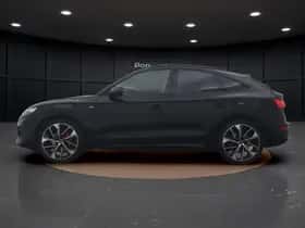 Audi Q5 (2022) thumbnail 6