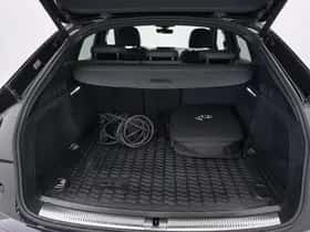Audi Q5 (2022) thumbnail 8