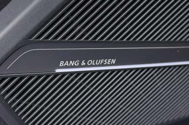 Audi Q5 (2022) thumbnail 10