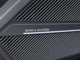 Audi Q5 (2022) thumbnail 10