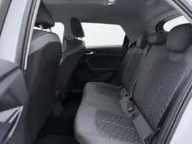 Audi A1 (2023) thumbnail 7