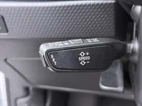 Audi A1 (2023) thumbnail 10