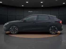 CUPRA Leon (2025) thumbnail 6