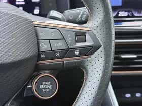 CUPRA Leon (2025) thumbnail 7