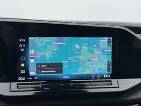 Volkswagen Caddy (2025) thumbnail 12