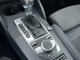 Audi A3 (2020) thumbnail 12