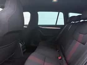 Škoda Octavia (2020) thumbnail 7
