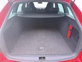 Škoda Octavia (2020) thumbnail 8