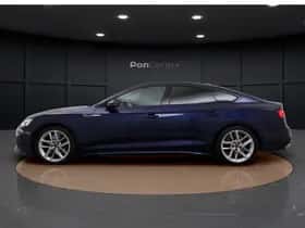 Audi A5 (2023) thumbnail 6