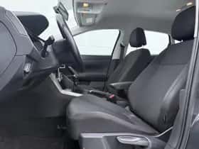 Volkswagen Polo (2021) thumbnail 4