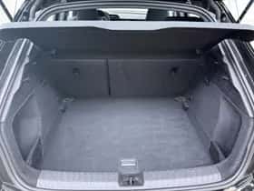 Audi A3 (2021) thumbnail 8