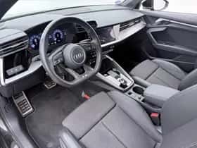 Audi A3 (2023) thumbnail 3