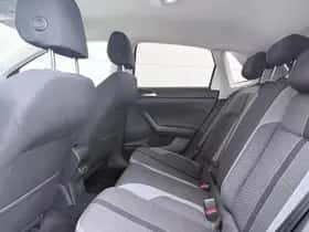 Volkswagen Polo (2021) thumbnail 7