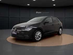 Volkswagen Polo (2021) thumbnail 11