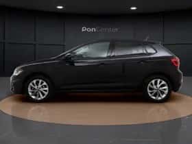 Volkswagen Polo (2021) thumbnail 6