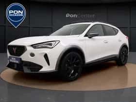 CUPRA Formentor (2023)