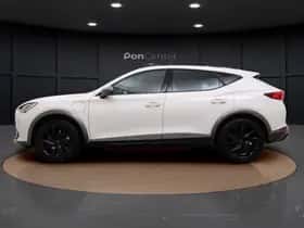 CUPRA Formentor (2023) thumbnail 6