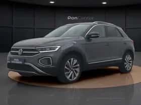 Volkswagen T-Roc (2022) thumbnail 11