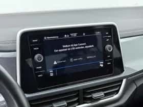 Volkswagen T-Roc (2022) thumbnail 10
