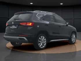 SEAT Ateca (2025) thumbnail 5