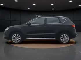 SEAT Ateca (2025) thumbnail 6