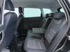 SEAT Ateca (2025) thumbnail 7