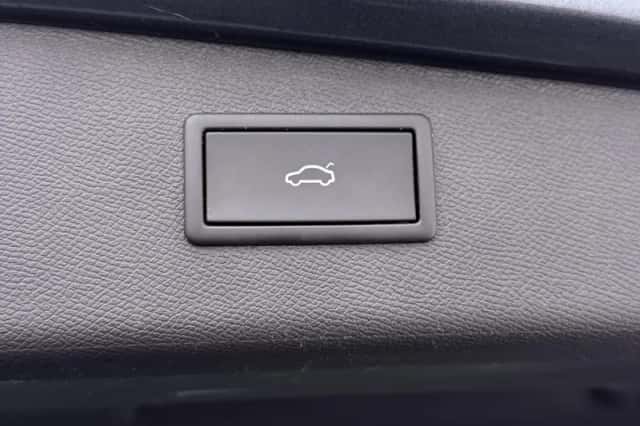 CUPRA Leon Sportstourer (2023) thumbnail 10
