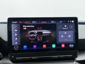 CUPRA Leon Sportstourer (2024) thumbnail 12