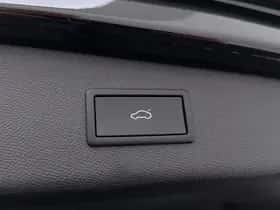 CUPRA Leon Sportstourer (2024) thumbnail 9