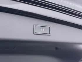 SEAT Leon (2022) thumbnail 9