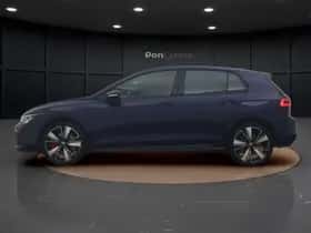 Volkswagen Golf (2022) thumbnail 6