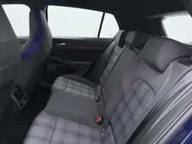 Volkswagen Golf (2022) thumbnail 7