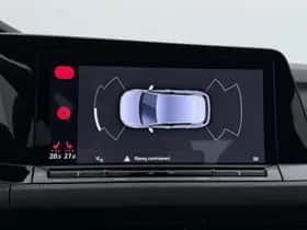 Volkswagen Golf (2022) thumbnail 9