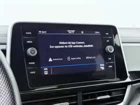 Volkswagen T-Roc (2023) thumbnail 11