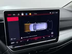 Volkswagen Golf (2024) thumbnail 10