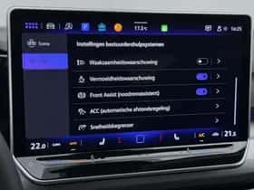 Volkswagen Golf (2024) thumbnail 13